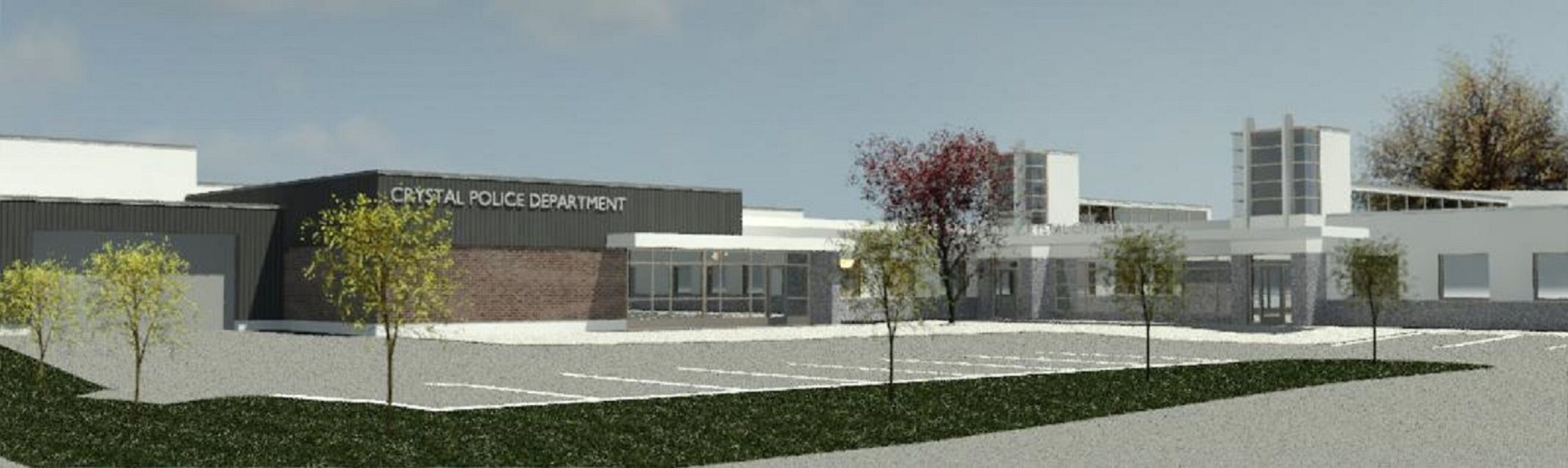 crystal pd rendering